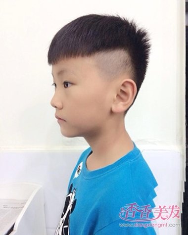 ���������к����� Ư�����к��ӷ���