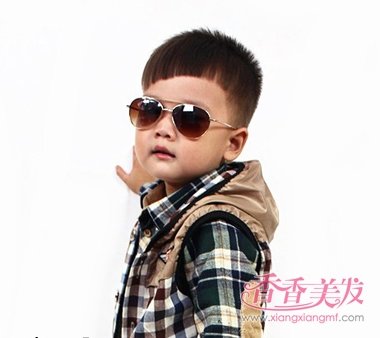 ���������к����� Ư�����к��ӷ���