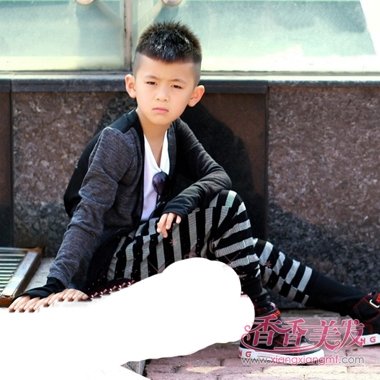 ���������к����� Ư�����к��ӷ���