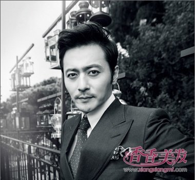 2017�������е����з��� ����ʲô�����Գ���