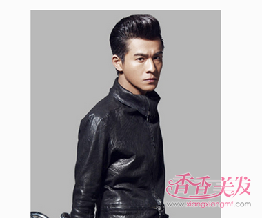 2017�������е����з��� ����ʲô�����Գ���