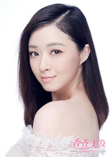 �����г��������������� ���ͷ�����ȿɰ�