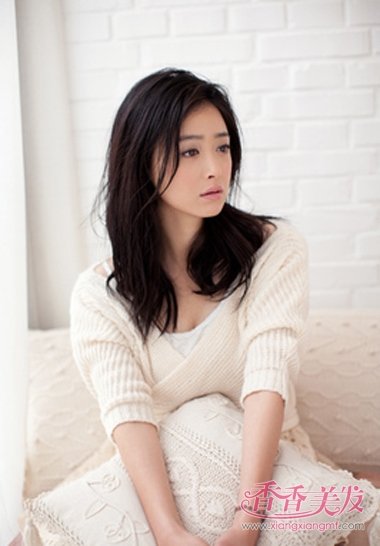 �����г��������������� ���ͷ�����ȿɰ�