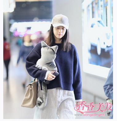 �����г��������������� ���ͷ�����ȿɰ�