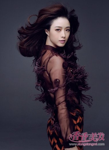 �����г��������������� ���ͷ�����ȿɰ�