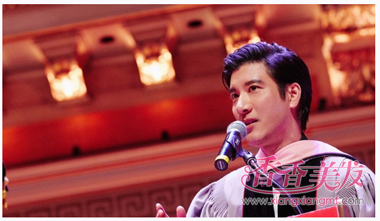 �������ò�������ʿѧλ �ֳ�˧������ʾ��