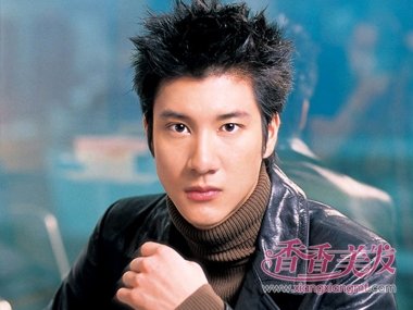 �������ò�������ʿѧλ �ֳ�˧������ʾ��