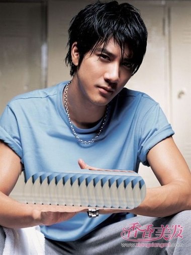 �������ò�������ʿѧλ �ֳ�˧������ʾ��