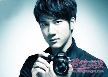 �������ò�������ʿѧλ �ֳ�˧������ʾ��