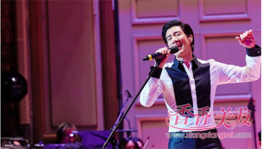 �������ò�������ʿѧλ �ֳ�˧������ʾ��