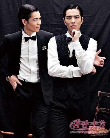 �����������Ա�СѧȤ�� ���쳬�̷������ſ�