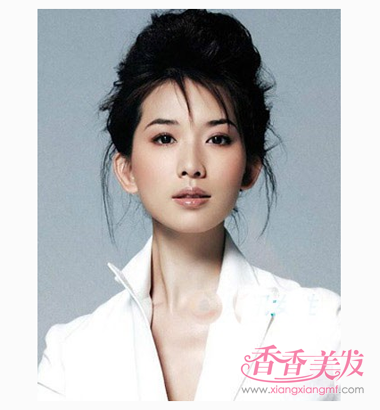 ��ְҵŮ������ͷ ְҵŮ����ͷ��ȫһ�����в�ͬ���ջ��