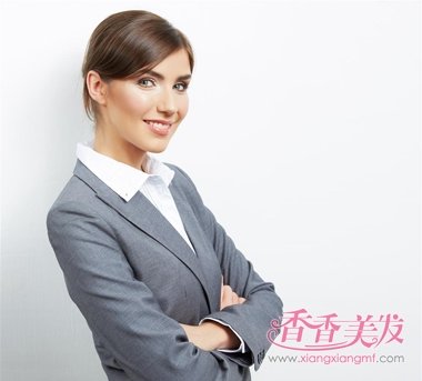 ��ְҵŮ������ͷ ְҵŮ����ͷ��ȫһ�����в�ͬ���ջ��