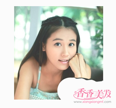 ʲô�����ʺϸ���Ů���� Ů������ʲô���͸��ӵ��ഺ�л�����