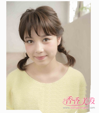 ʲô�����ʺϸ���Ů���� Ů������ʲô���͸��ӵ��ഺ�л�����