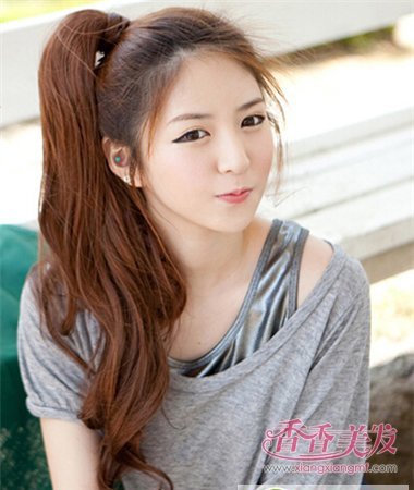 ʲô�����ʺϸ���Ů���� Ů������ʲô���͸��ӵ��ഺ�л�����