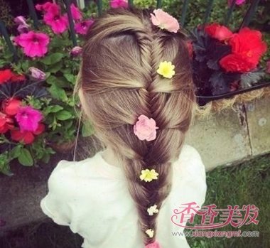 Ů���ӵ�С������ô���ÿ� ������Ů������Ư����С��