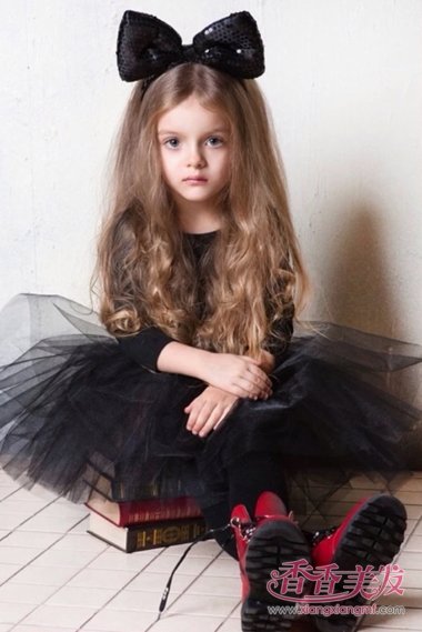 ��θ�Ů������Ư���ķ��� 4��Ů���ӷ���