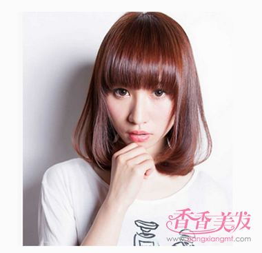 �ʺ�����Ů���ӵ��̷� �ʺ�Ů���ӵļ�ͷ��