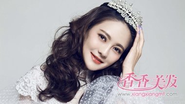 �ʺ�����Ů���ӵ��̷� �ʺ�Ů���ӵļ�ͷ��