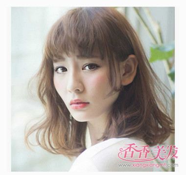 �ʺ�����Ů���ӵ��̷� �ʺ�Ů���ӵļ�ͷ��