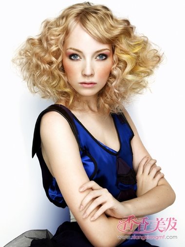 �ʺ�����Ů���ӵ��̷� �ʺ�Ů���ӵļ�ͷ��