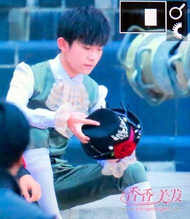 tfboys��Ůװ���� ������ۼ��С�����ٷ�