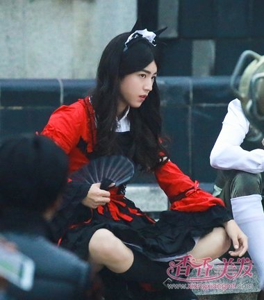 tfboys��Ůװ���� ������ۼ��С�����ٷ�