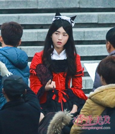 tfboys��Ůװ���� ������ۼ��С�����ٷ�