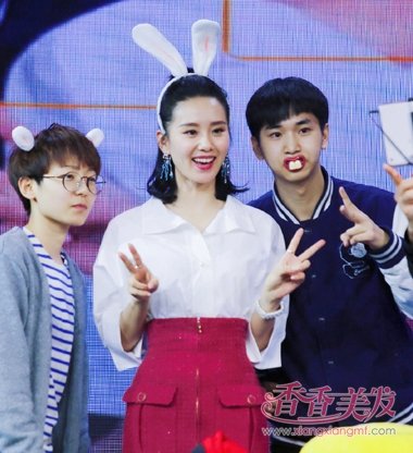 ��ʫʫ���ö����γ��� ����ͷ��������������