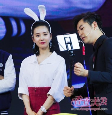 ��ʫʫ���ö����γ��� ����ͷ��������������