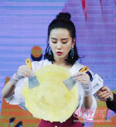 ��ʫʫ���ö����γ��� ����ͷ��������������