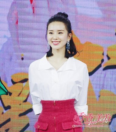 ��ʫʫ���ö����γ��� ����ͷ��������������