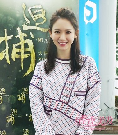 ��ޱ�������ȹ����� ����ͷԽ��Խ�ÿ���