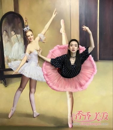 ��ޱ�������ȹ����� ����ͷԽ��Խ�ÿ���