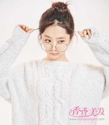 ̷���������ƺ��� �÷���ӭ����������