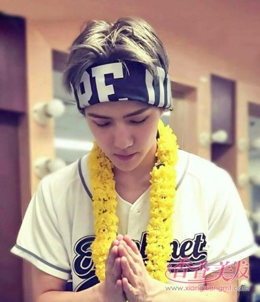 ����ѫ���ı��� ���ߵ��¼���Ҫ�÷���