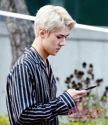 ����ѫ���ı��� ���ߵ��¼���Ҫ�÷���