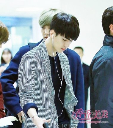 ����ѫ���ı��� ���ߵ��¼���Ҫ�÷���