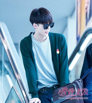 ����ѫ���ı��� ���ߵ��¼���Ҫ�÷���