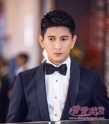 һ���쳾�����Ů������� ����¡��װ���ͳ�˧��