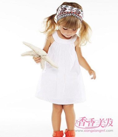 ѧ���С����ͷ�� С������ô���ͷ��