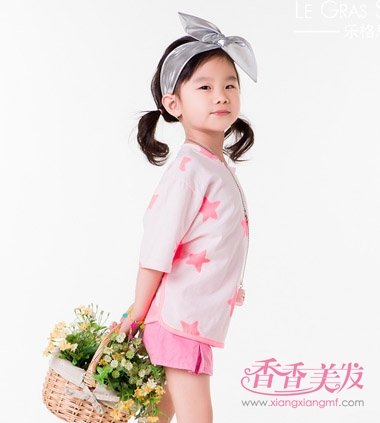 ѧ���С����ͷ�� С������ô���ͷ��