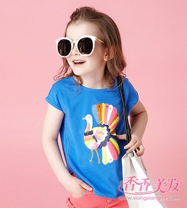 ѧ���С����ͷ�� С������ô���ͷ��