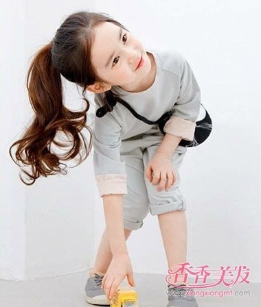 ѧ���С����ͷ�� С������ô���ͷ��