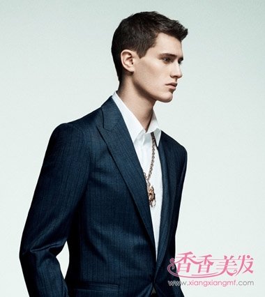 ������ƽͷ����ͼƬ ƽͷ���������������