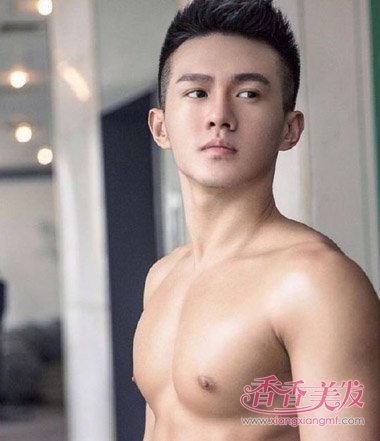 ��ʿƽͷ�޼��̲� �������ʿƽͷ��ĺò��ܲ�Ӱ������Ŷ