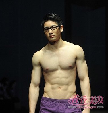 ʲô���ķ������������� ���۾��ĳ���������Ƭ���������������