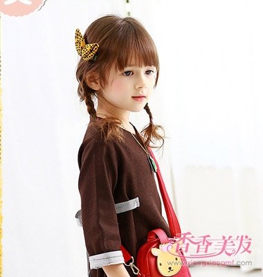 Ůͯ��������෢ ����ͯ��ʲô���ı��Ӻÿ�