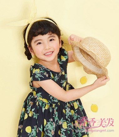 Ůͯ��������෢ ����ͯ��ʲô���ı��Ӻÿ�